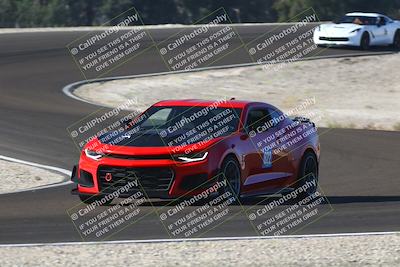 media/Nov-09-2025-Speed Ventures (Sun) [[388b781dcd]]/Red/Session 2 (Turn 3)/